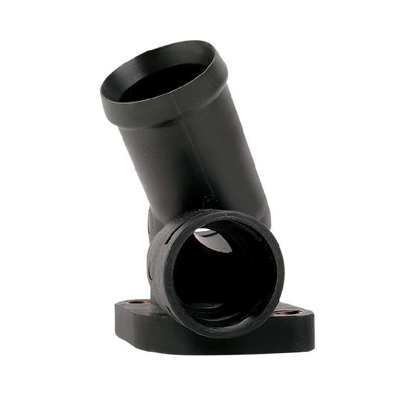 Toma De Agua Volkswagen Eurovan L5 2.5L 2001-2005