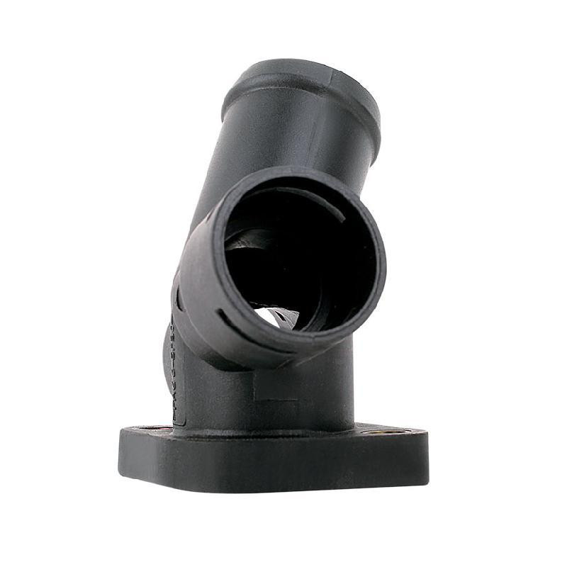 Toma De Agua Volkswagen Eurovan L5 2.5L 2001-2005