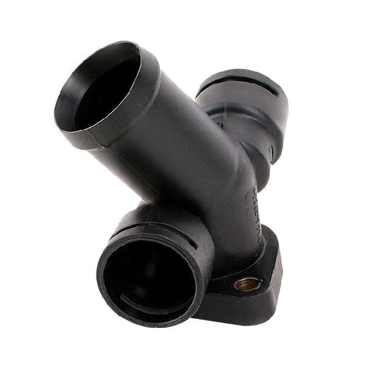 Toma De Agua Volkswagen Eurovan L5 2.5L 2001-2005