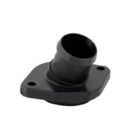 Toma De Agua Volkswagen Lupo L4 1.6L 2005-2009