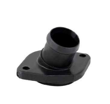 Toma De Agua Volkswagen Lupo L4 1.6L 2005-2009