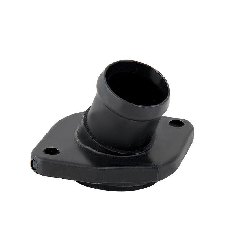 Toma De Agua Volkswagen Lupo L4 1.6L 2005-2009