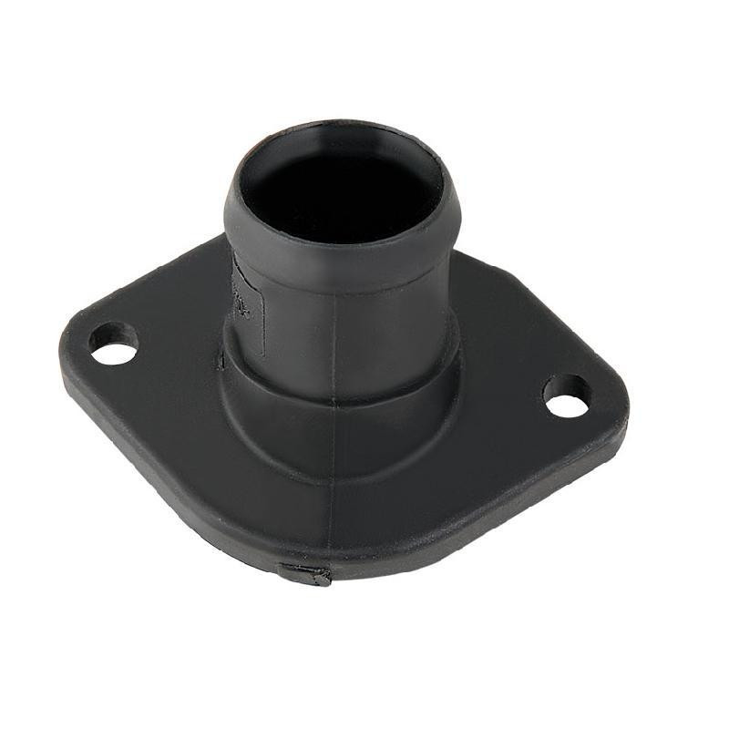 Toma De Agua Volkswagen Lupo L4 1.6L 2005-2009