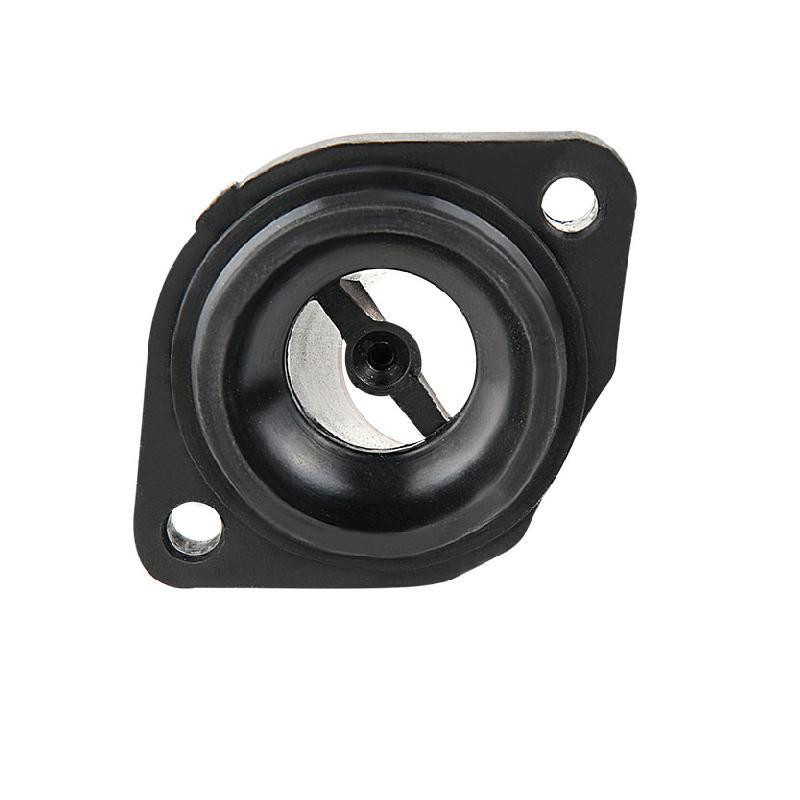 Toma De Agua Volkswagen Lupo L4 1.6L 2005-2009