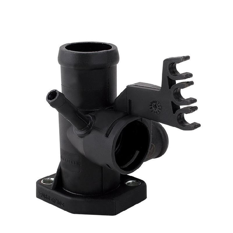 Toma De Agua Volkswagen Golf L4 1.8L 1993-1999