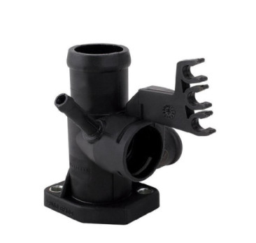 Toma De Agua Volkswagen Golf L4 1.8L 1993-1999