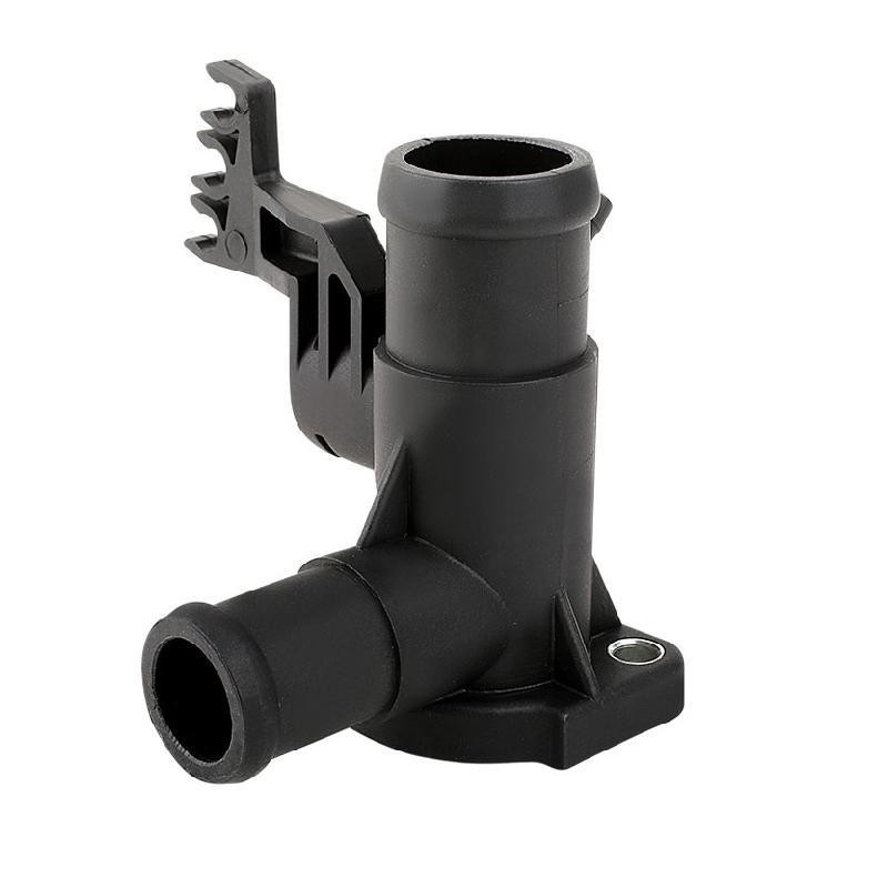 Toma De Agua Volkswagen Golf L4 1.8L 1993-1999