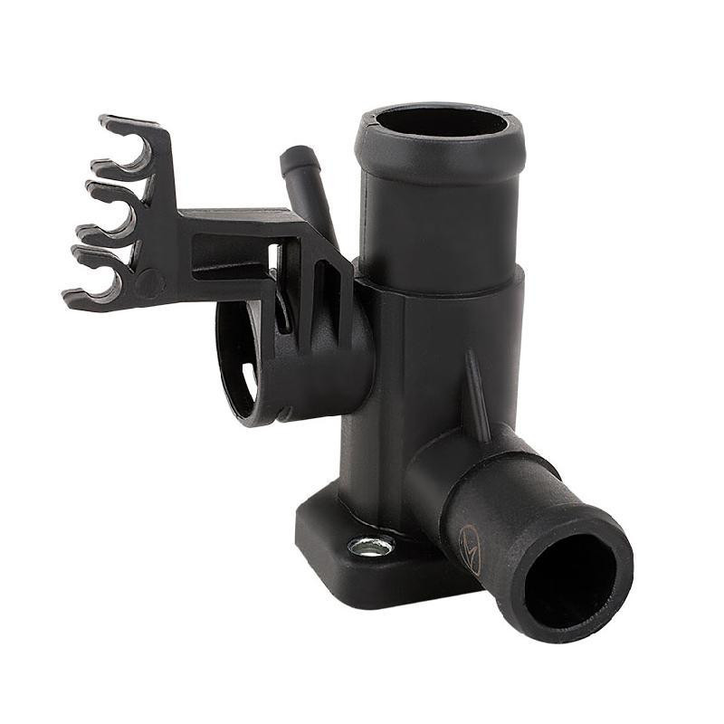 Toma De Agua Volkswagen Golf L4 1.8L 1993-1999