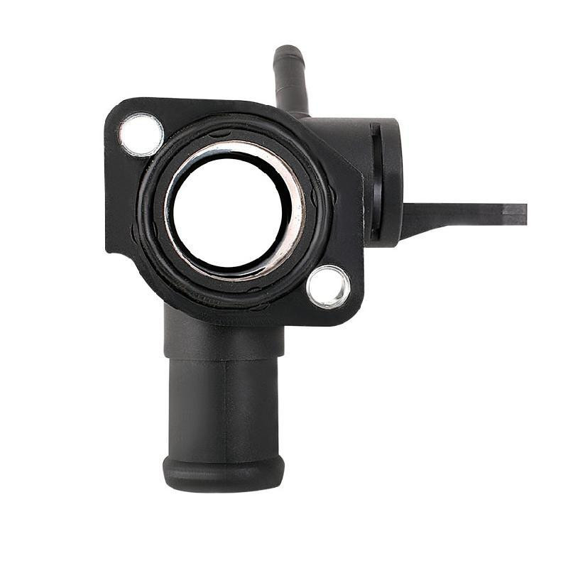 Toma De Agua Volkswagen Golf L4 1.8L 1993-1999