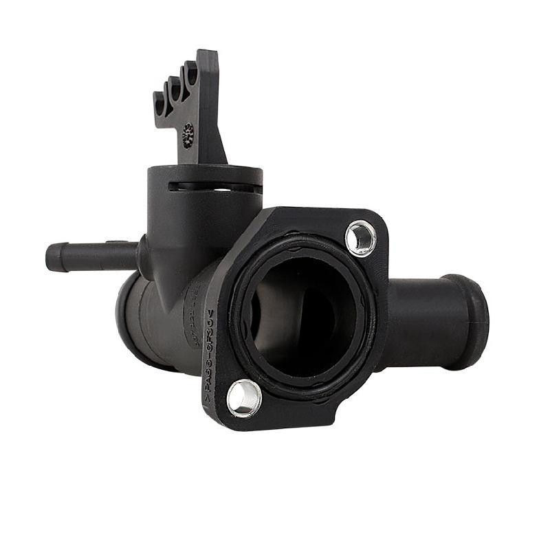 Toma De Agua Volkswagen Golf L4 1.8L 1993-1999