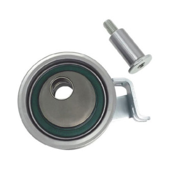 Polea De Distribución Audi A3 L4 1.8L 2001-2004