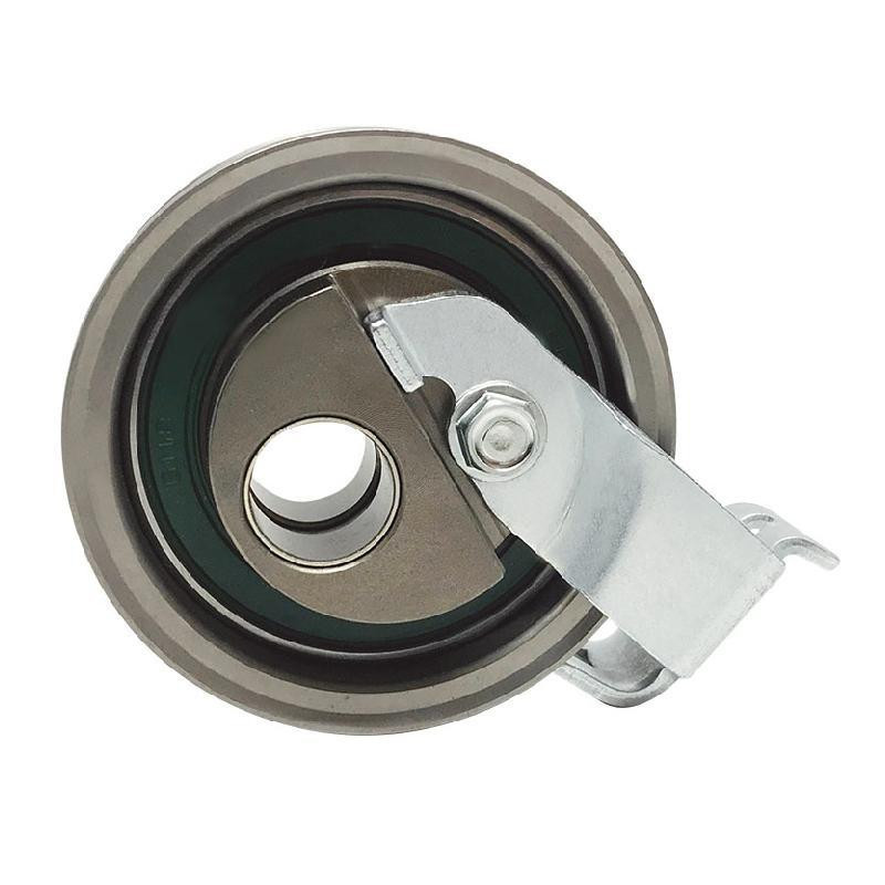 Polea De Distribución Audi A3 L4 1.8L 2001-2004