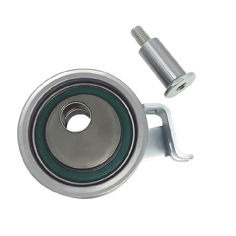 Polea De Distribución Audi A3 L4 1.8L 2001-2004