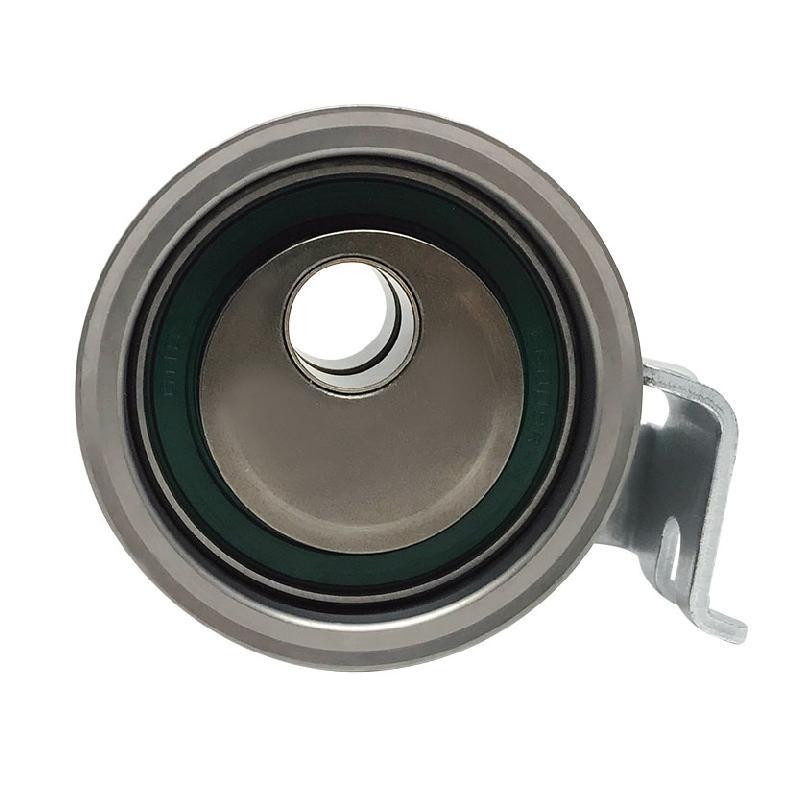 Polea De Distribución Audi A3 L4 1.8L 2001-2004