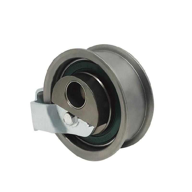 Polea De Distribución Audi A3 L4 1.8L 2001-2004