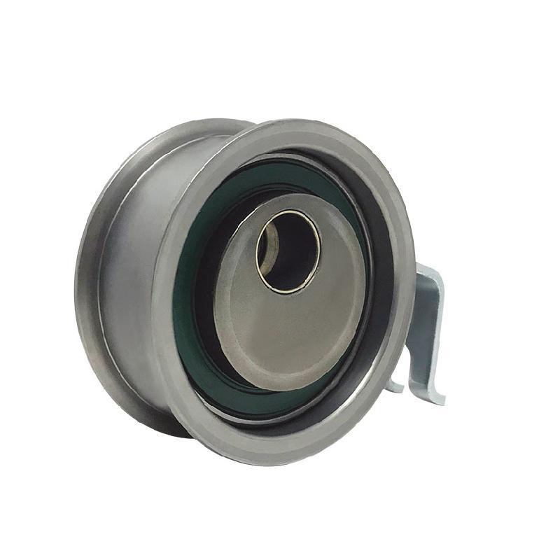 Polea De Distribución Audi A3 L4 1.8L 2001-2004