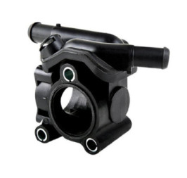 Toma De Agua Ford Contour L4 2.0L 1999-2000