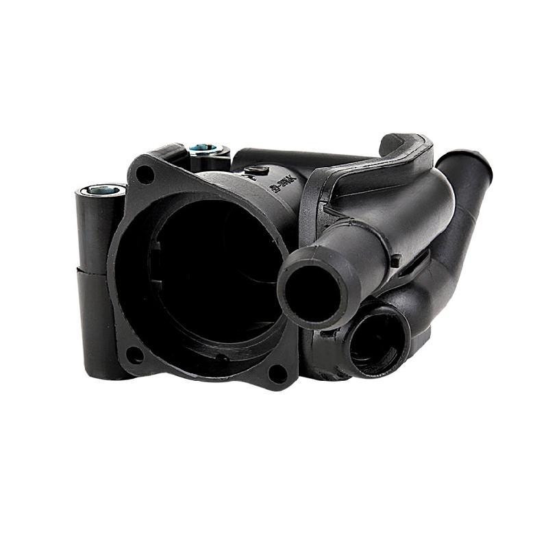 Toma De Agua Ford Contour L4 2.0L 1999-2000