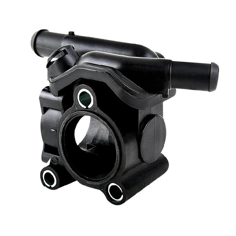 Toma De Agua Ford Contour L4 2.0L 1999-2000