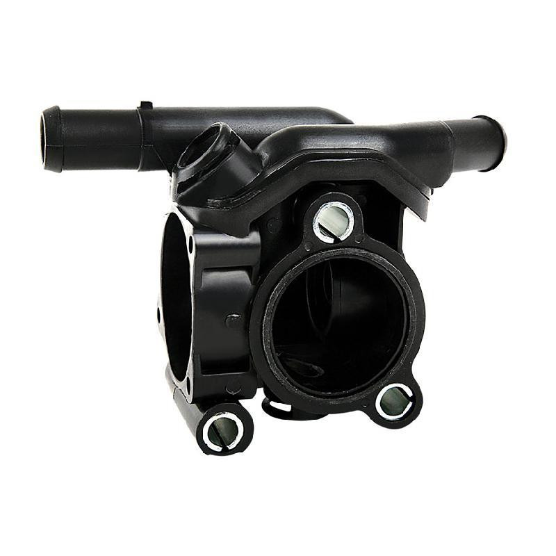 Toma De Agua Ford Contour L4 2.0L 1999-2000