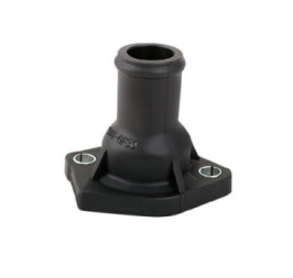 Toma De Agua Volkswagen Golf L4 1.8L 1990-1992