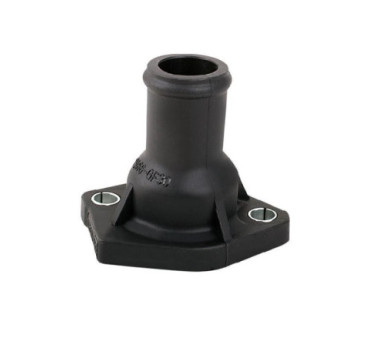 Toma De Agua Volkswagen Golf L4 1.8L 1990-1992