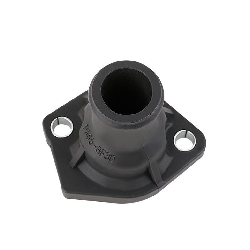 Toma De Agua Volkswagen Golf L4 1.8L 1990-1992