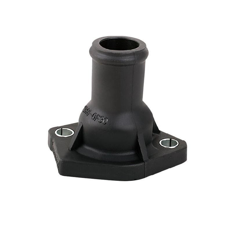 Toma De Agua Volkswagen Golf L4 1.8L 1990-1992