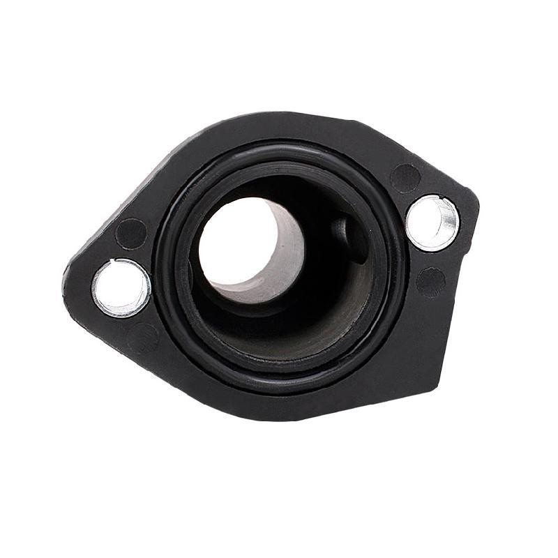 Toma De Agua Volkswagen Golf L4 1.8L 1990-1992