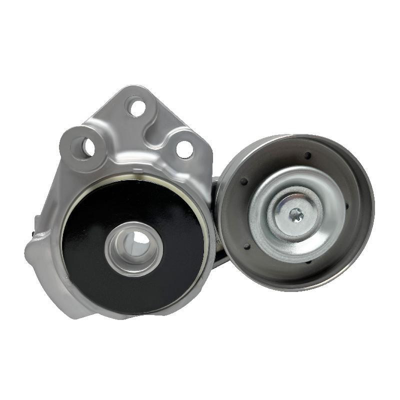 Tensor De Accesorios Audi A1 L4 1.4L 2010-2018