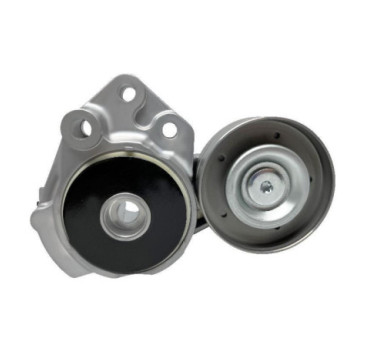 Tensor De Accesorios Audi A1 L4 1.4L 2010-2018