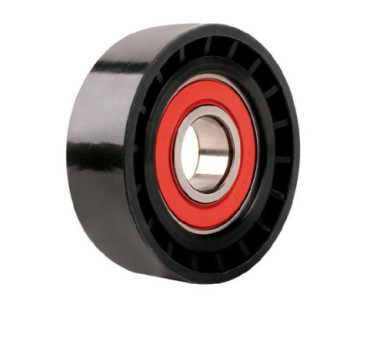 Polea De Accesorios Buick Rainier V8 5.3L 2004-2007