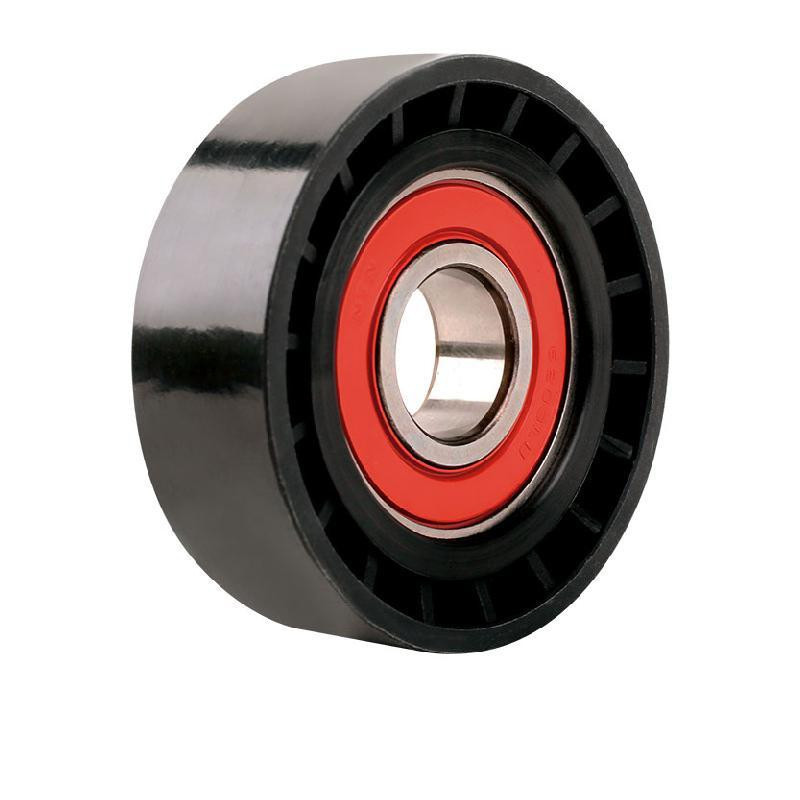 Polea De Accesorios Buick Rainier V8 5.3L 2004-2007