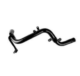 Tubo De Enfriamiento Toyota Hiace L4 2.7L 2005-2019