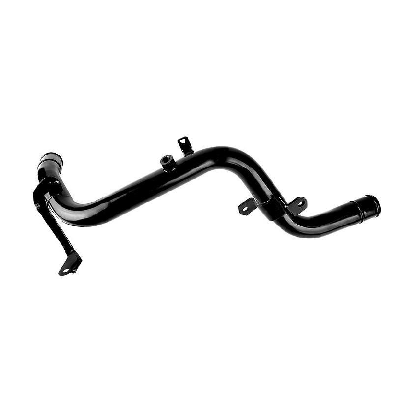 Tubo De Enfriamiento Toyota Hiace L4 2.7L 2005-2019