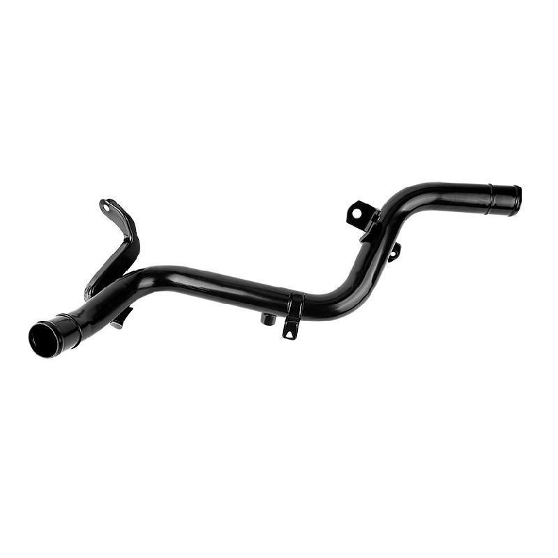 Tubo De Enfriamiento Toyota Hiace L4 2.7L 2005-2019