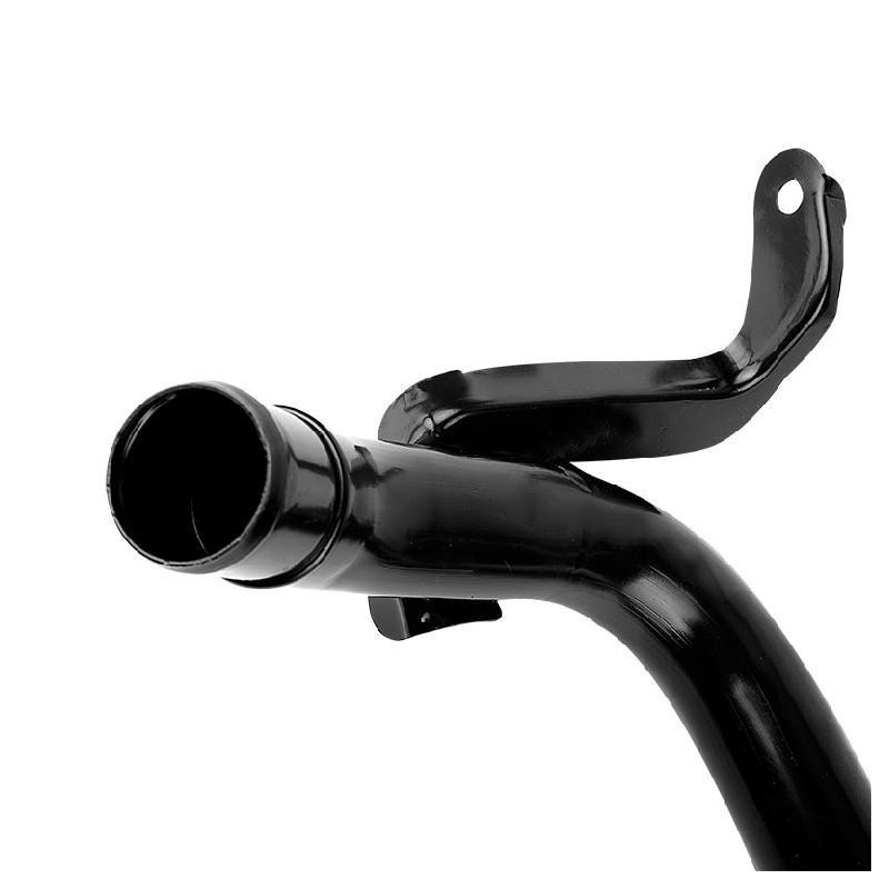 Tubo De Enfriamiento Toyota Hiace L4 2.7L 2005-2019