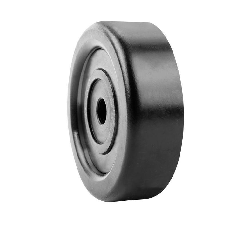 Polea De Accesorios Mitsubishi Eclipse V6 3.8L 2006-2012