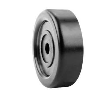 Polea De Accesorios Mitsubishi Eclipse V6 3.8L 2006-2012