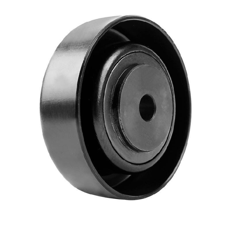 Polea De Accesorios Mitsubishi Eclipse V6 3.8L 2006-2012