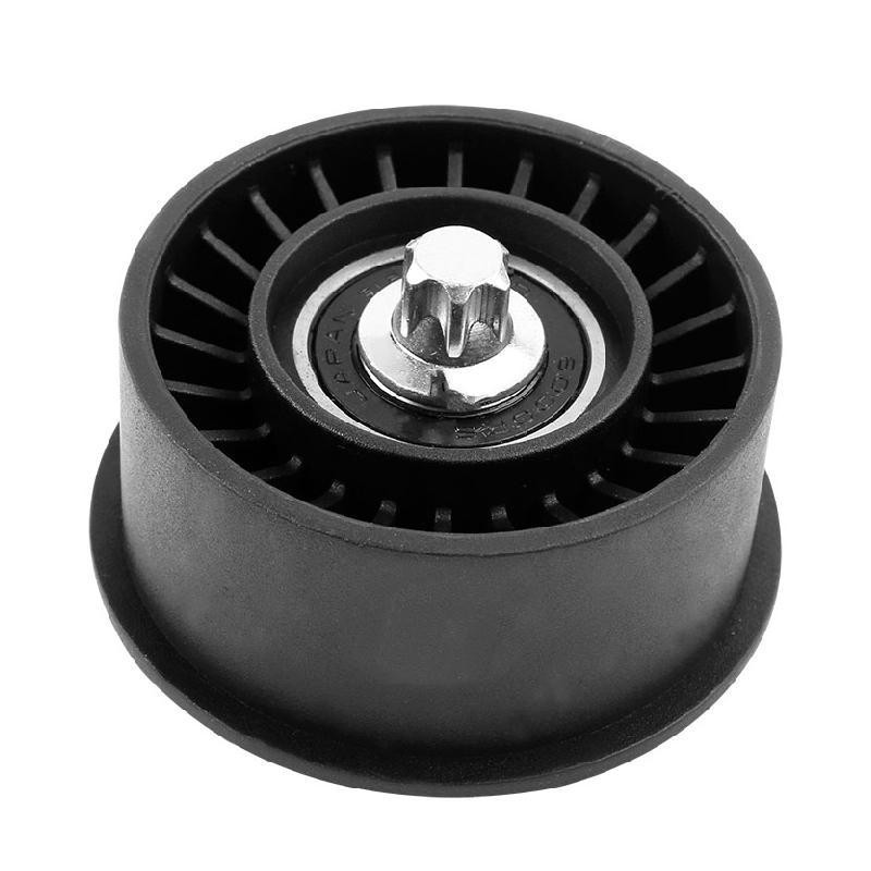 Polea De Distribución Chevrolet Astra L4 1.8L 2000-2003