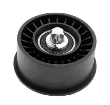 Polea De Distribución Chevrolet Astra L4 1.8L 2000-2003