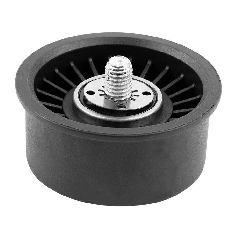 Polea De Distribución Chevrolet Astra L4 1.8L 2000-2003