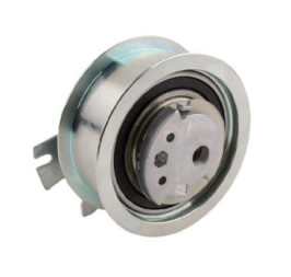 Polea De Distribución Audi A3 2010-2013 Motor L4 2.0L