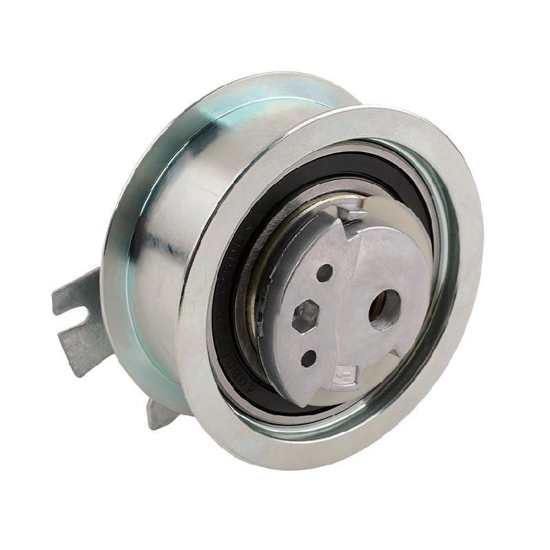 Polea De Distribución Audi A3 2010-2013 Motor L4 2.0L