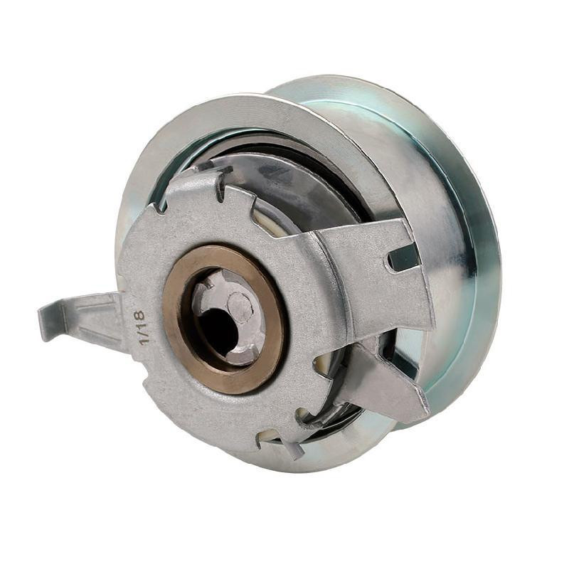 Polea De Distribución Audi A3 2010-2013 Motor L4 2.0L