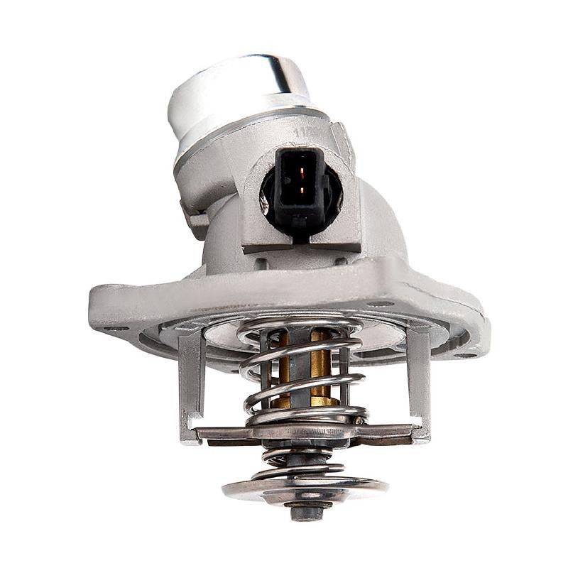 Toma De Agua Bmw 540I V8 4.4L 1999-2003