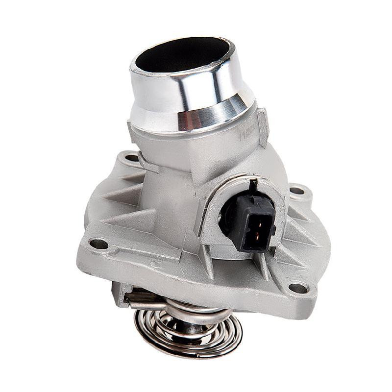 Toma De Agua Bmw 540I V8 4.4L 1999-2003