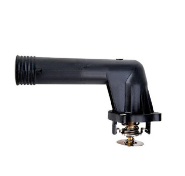 Toma De Agua Bmw Z3 L4 1.8L 1995-1998