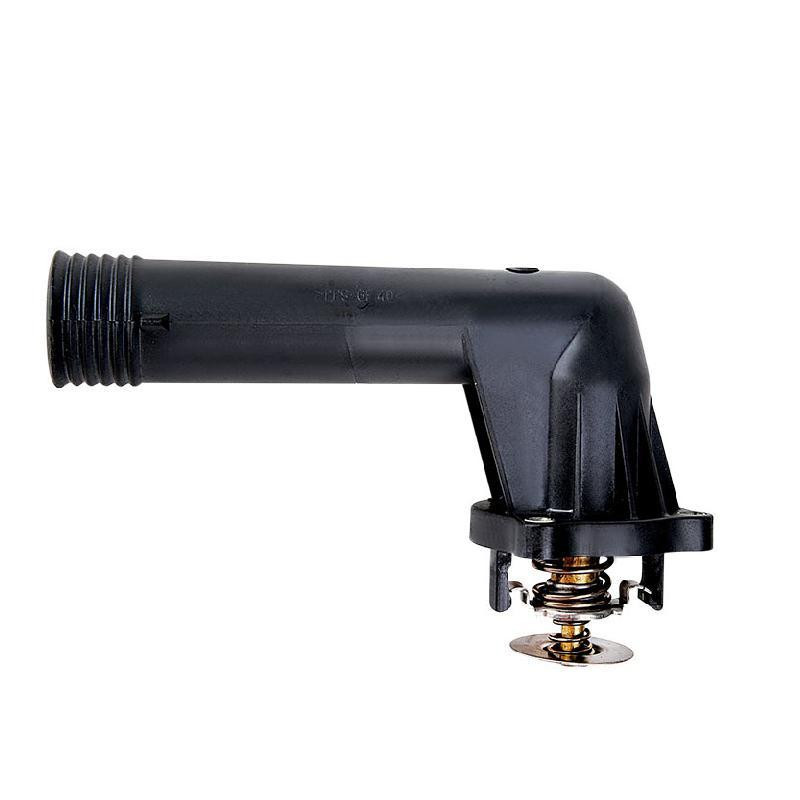 Toma De Agua Bmw Z3 L4 1.8L 1995-1998